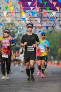 BIB: 42692, 45031
                            <button type="button" onclick="openModal(10331646)" class="btn btn-primary btn-sm float-right btn-popup" data-toggle="modal" data-target=".modal-high-quality">
                        <i class="fas fa-shopping-cart"></i> Add to Cart
                    </button>
                                            <button type="button" onclick="isThisMe(10331646, true)" class="btn btn-success btn-sm float-right btn-popup btn-isme hidden" data-toggle="tooltip" data-placement="bottom" title="นี่คือรูปของคุณใช่ไหม คลิกที่นี่เพื่อเอาเข้าอัลบั้ม">
                        <i class="fas fa-plus"></i> Add to album
                    </button>
                    <button type="button" onclick="isThisMe(10331646, false)" class="btn btn-warning btn-sm float-right btn-popup btn-isnotme hidden">
                        <i class="fas fa-ban"></i> Remove from album
                    </button>
